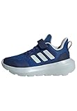 Adidas Unisex-Kids Fortarun 2.0 Sportswear,Team Royal Blue/Halo Blue/Dark Blue,3,Little Kid