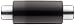 Fowler 52-227-001-1 Inch Individual Micrometer Standard, 1" Max Measuring