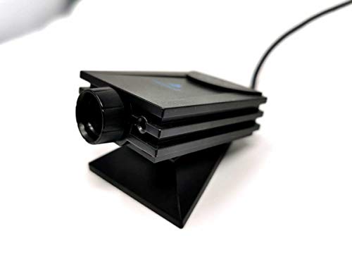 Playstation 2 EyeToy USB Camera