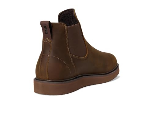 Image of Globe Dover II Vibram