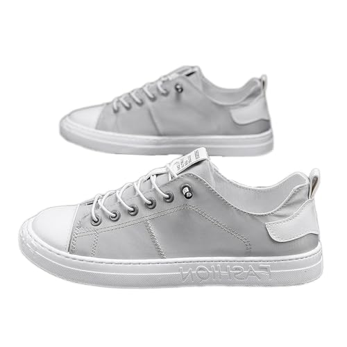 [Cm] Y Xb| 27.0cm fbLV[Y n   C LoX JWA Xj[J[ Y V[Y C  ʋC zC Xb| LoX V[Y  _[NO[ zCg JWA XP[g{[hV