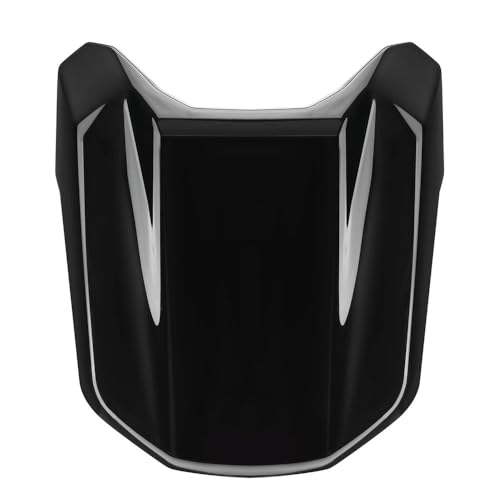 Capot de selle arrière Can-Am Ryker 600 900 Sport Rally 2019-2025