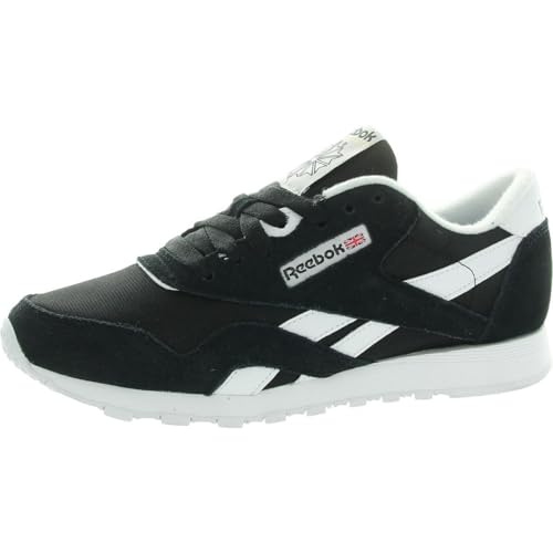 Image of Reebok Mens Classic Nylon