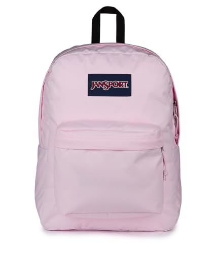 jansport backpack amazon uk Ugly Stik GX2 Spinning Head to class prepared Length:TRIS76MHF / 7’6