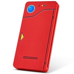 Switch Game Case Compatible with Nintendo Switch2/OLED/LITE Games & Micro SD Cards, FUNLAB Switch2 Game Holder Cartridge Case with 24 Game Card Storage – Red