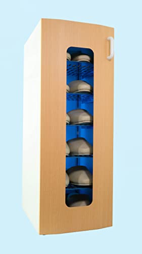 MȎY XbpN[ۊǌ L[g 6 GL20++G}(E)ؖڒhA (`F[)