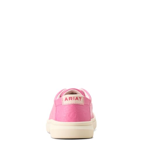 Image of Ariat Kids' Hilo Shoe