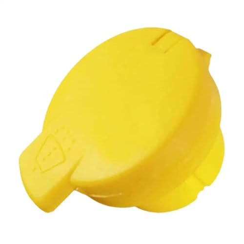 Bouchon de lave-glace Clio MK4 contre la perte de liquide 289130004R