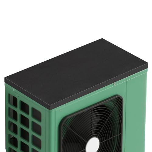 OpGARpbh - ^GARANZT[,^щ\ȎCmCYoApgC Q⎺ݒup̉OΉ