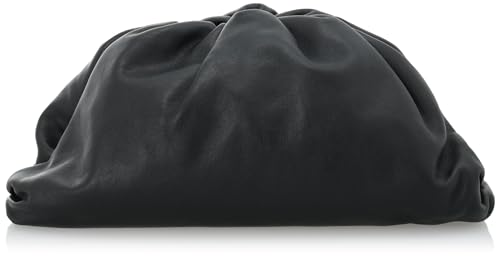 ザ・ポーチ(THE POUCH)