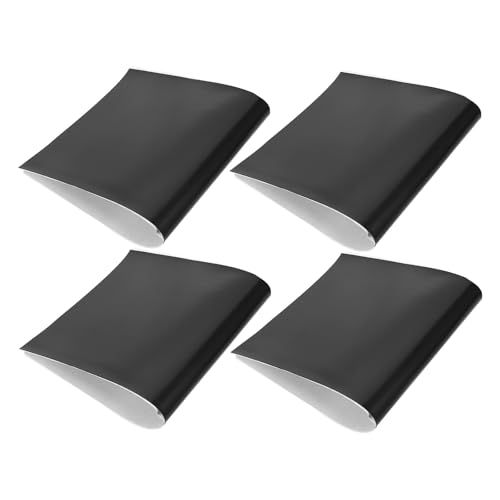 BUGUUYO 4 CtAxgJo[ ȒPݒu ̓}Olbg ʋCJo[ ǓVΉ CՒf S~h~pʋCbV