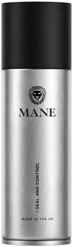 MANE Seal and Control Finishing Spray 6.76 oz