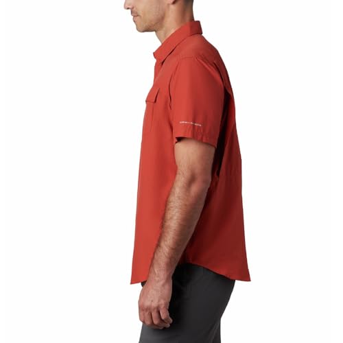 Image of Columbia Men's Regular Fit Shirt