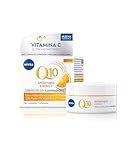 NIVEA