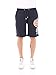 Produktbild ellesse Bermuda Uomo Mod. EHM307S20 914 Blu L