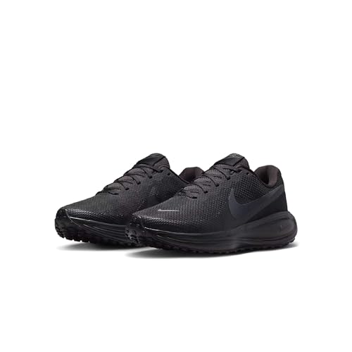 Image of Nike Women's Revolution 8 Road Running Shoes