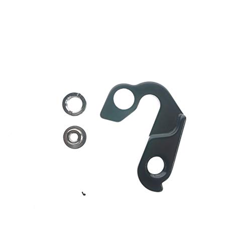 Juscycling ϑ@nK[ 273 }p