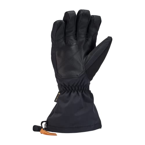 Image of Gordini Mens Gore-tex Storm Glove