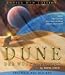Produktbild Dune - Der Wüstenplanet [Blu-ray]