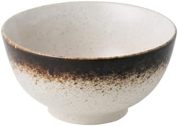 茶碗 飯碗 大放出セール お茶碗 小丼 小鉢 ごはん茶碗 和食器 ボウル 取り皿260ml陶器 食洗機対応 商業用 電子レンジ 鍋 おしゃれ 手になじむ 1個入 家庭用 F