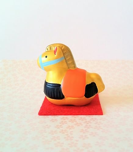 xtBMA  n  ̏\x F J^݂t q ܂ߋyߋ  N u 퐻 `H|