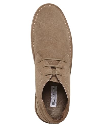 Image of Steve Madden Men's Hestonn