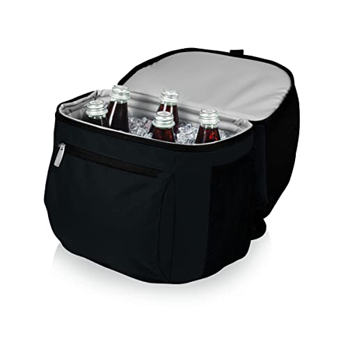 Image of Picnic TIME NFL Zuma Backpack Cooler, Soft Cooler Backpack, Lunch Cooler