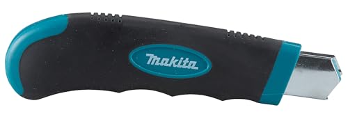 Makita D-65713. - Afbeelding 4