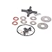 Schumacher Racing U7786 Gear Diff Rebuild Kit - Mi7