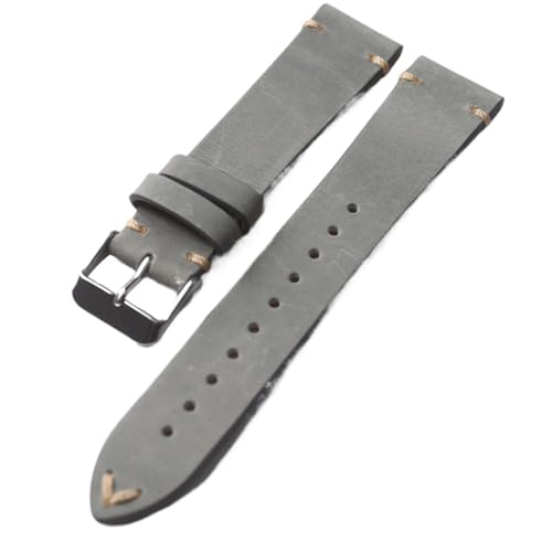 [X] nhCh̒^U[uXbgA18 19 20 21 22MM uEO[Be[WYwbhC[vuXbgABe[WX^C voh(A Silver Buckle,19mm)