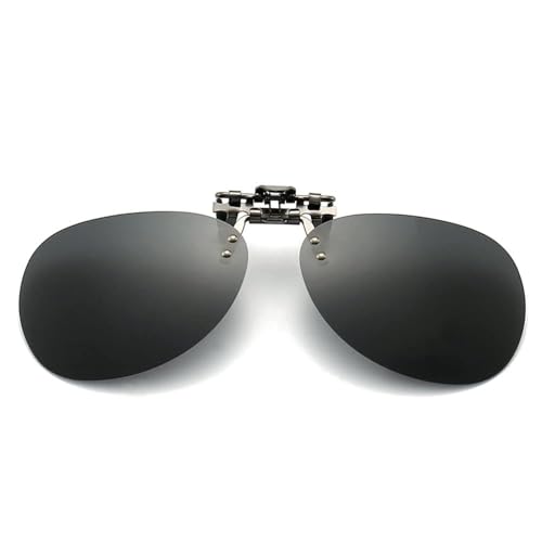 [SOXICK] TOXNbvI ^]p ϐF  ΌOX O|Nbv y UV400 OJbg 錓p hCu ^]p 싅 ] jO St (HM39-Black)