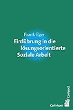 Carl-Auer