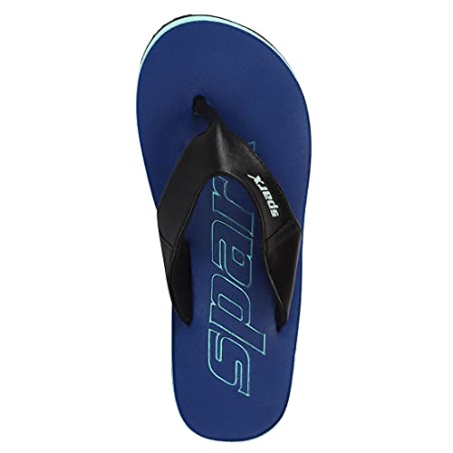 Image of SPARX mens Sf0565g Flip-Flop