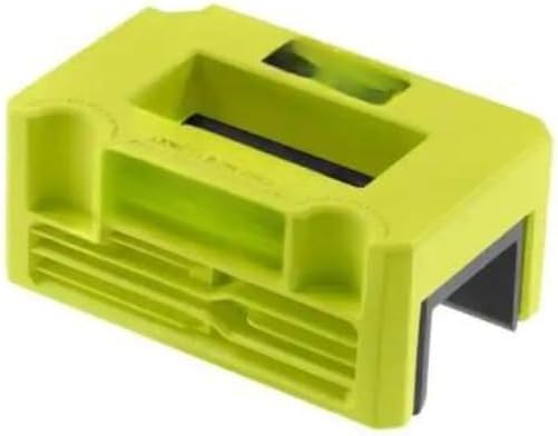 A99LM3 Fits for RYOBI Router Latch Mortiser