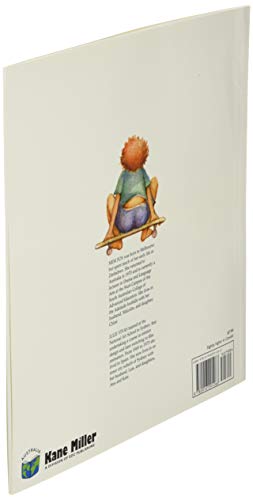 Wilfrid Gordon McDonald Partridge