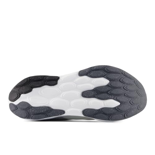 Image of New Balance Men's Fresh Foam 520 v9 Running Shoe