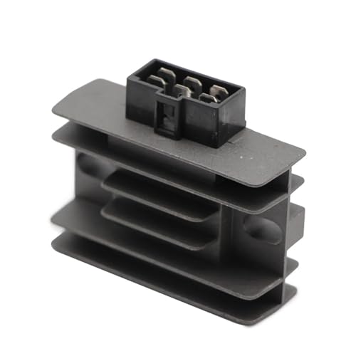 Régulateur 32800-H01-413 moto redresseur de haute précision thermique
