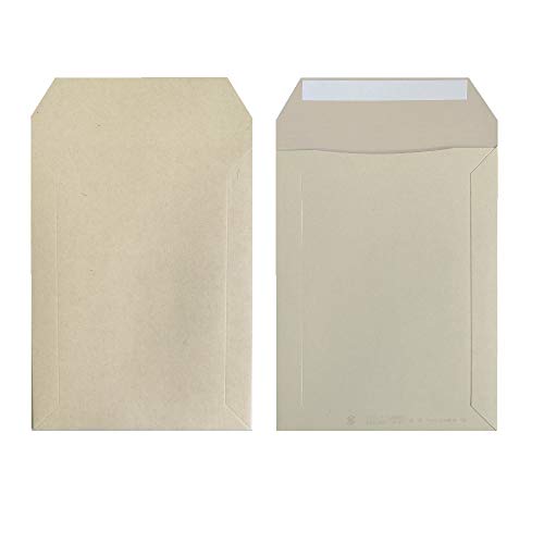 �L���b�X������ B-5 ���i�V ���ʃe�[�v�t 20���Z�b�g CE-026 �鑺���� �N���b�N�|�X�g�E�l�R�|�X�p���� 20��