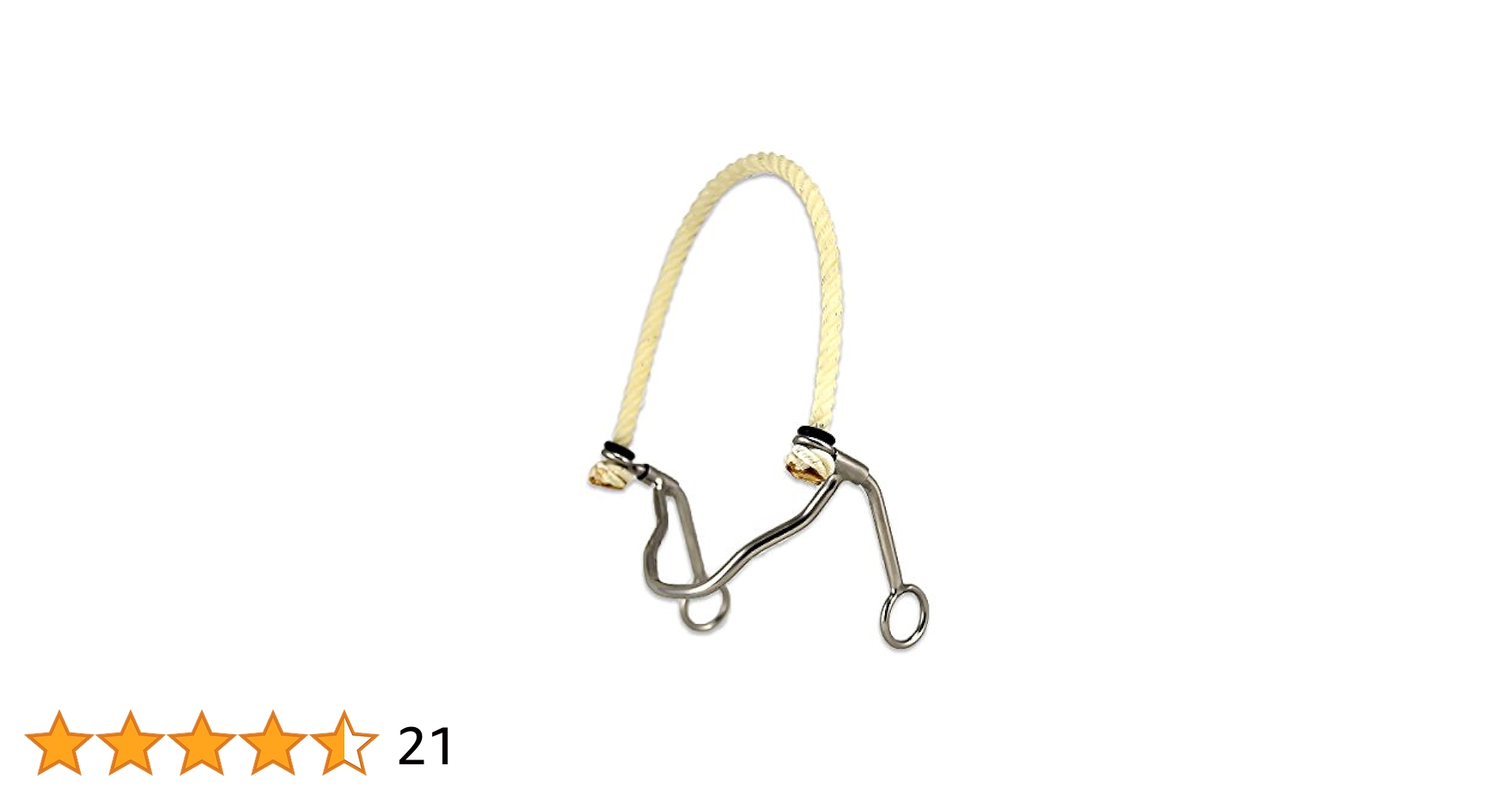 hum 半人前 リング  pass the baton 5beefad08453913585eea0b0ca94ac