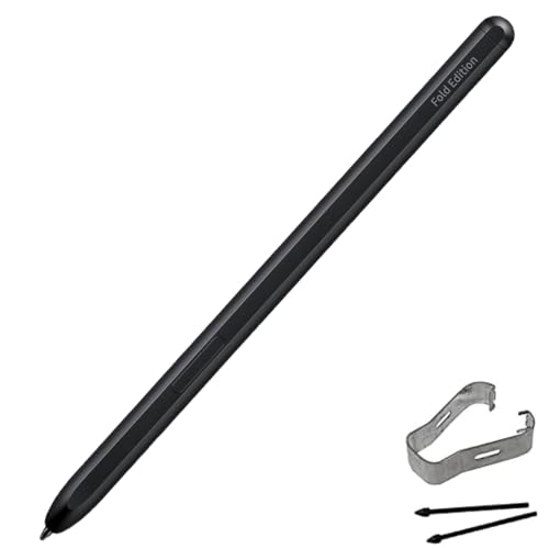 Lápiz para Galaxy Z Fold 4 o 5 ideal para tomar notas en reuniones de trabajo