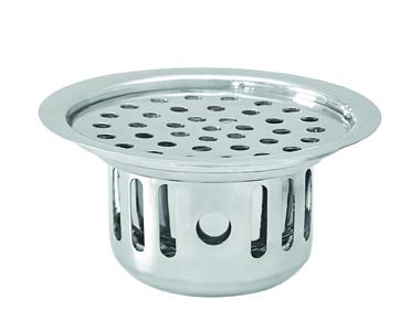 Cockroach Trap Venus 125mm x 125mm-image-5