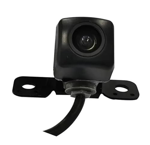 Caméra de recul voiture 957602W000 aide stationnement Santa Fe Sport