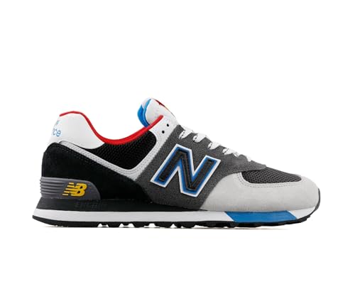 Image of New Balance Mens 574 V1 Core