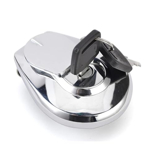 CB750 CB250 VRX400 CBX750 CB650SC Night Hawk CB700SC VT500C VF700C VF750C VF1100C MagnapRKX^NLbvJo[