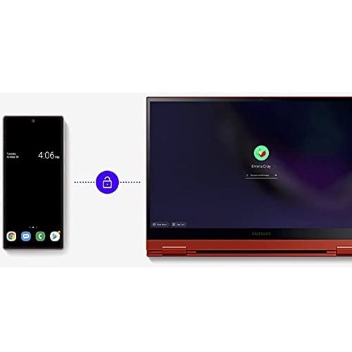 Samsung Galaxy Book3 Ultra