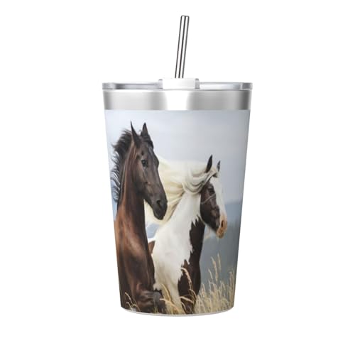 ñA[g  X|[c{g ^fMP[^C}O 350ml XeX  L[nhtR[q[Jbv ^ѕ֗ RpNg ۉۗ hNJbv