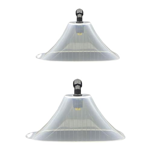 Image of Agricultural Sprayer Windproof Cover for Garden Water Irrigation Landscaping S | Home & Garden | Yard, Garden & Outdoor Living | Outdoor Power Equipment | Pressure Washers