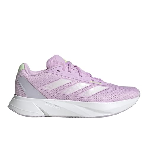 Image of adidas Women Duramo Sl Running Shoe