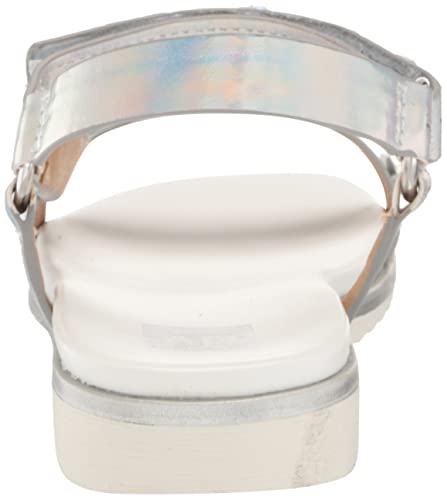 DV Dolce Vita Girl's Lumen Sandal3