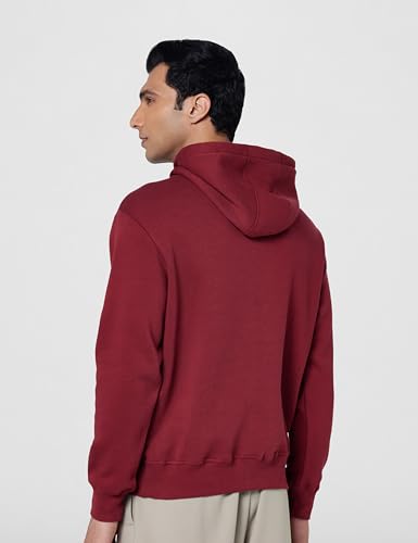 Image of U.S. Polo ASSN. Men Sweatshirt